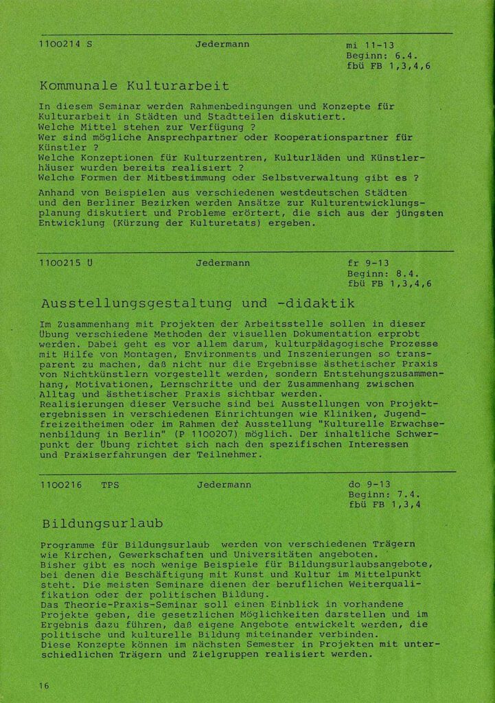 Example Course Image 1-2 from Shared Central Media Library