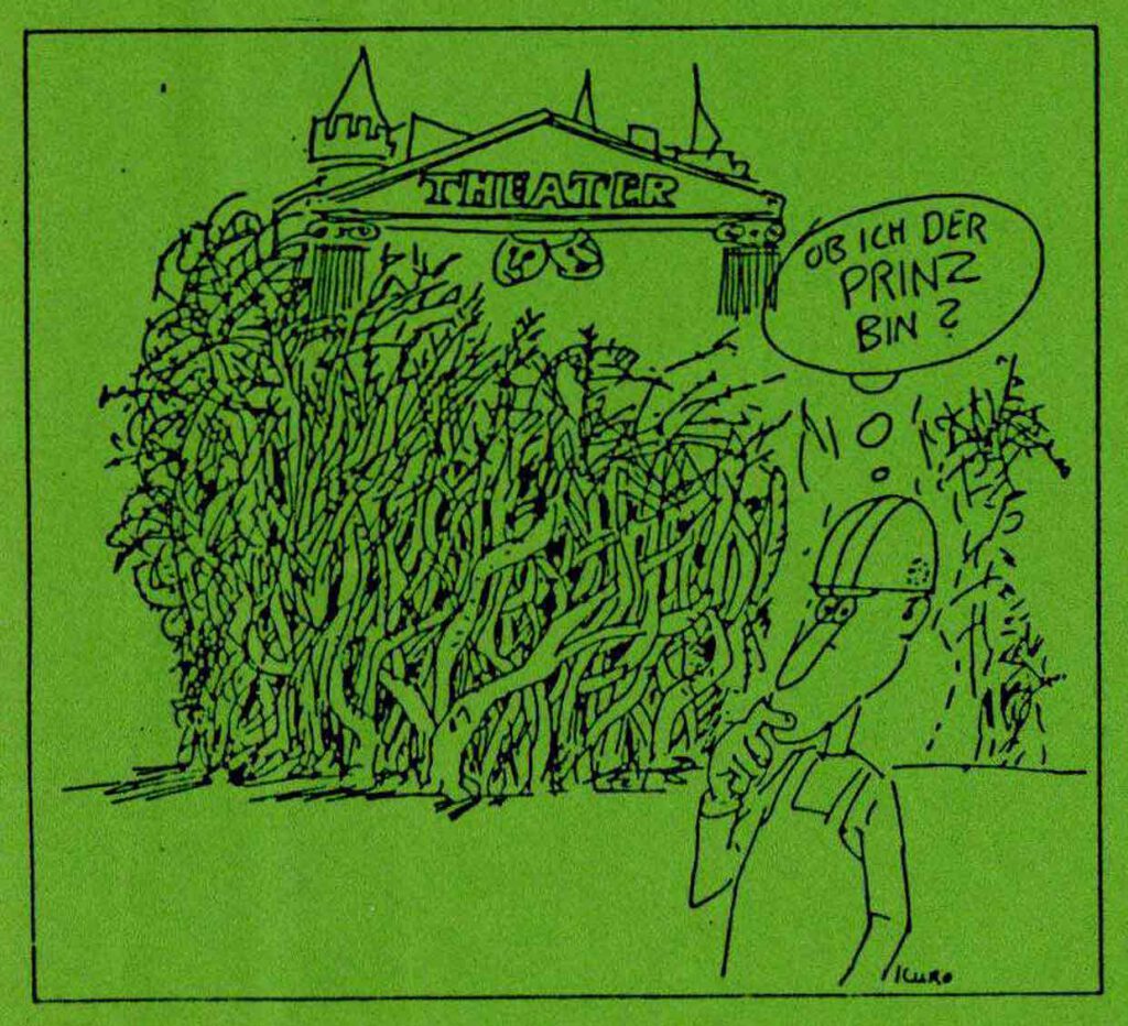(1983) Sommersemester 83-9